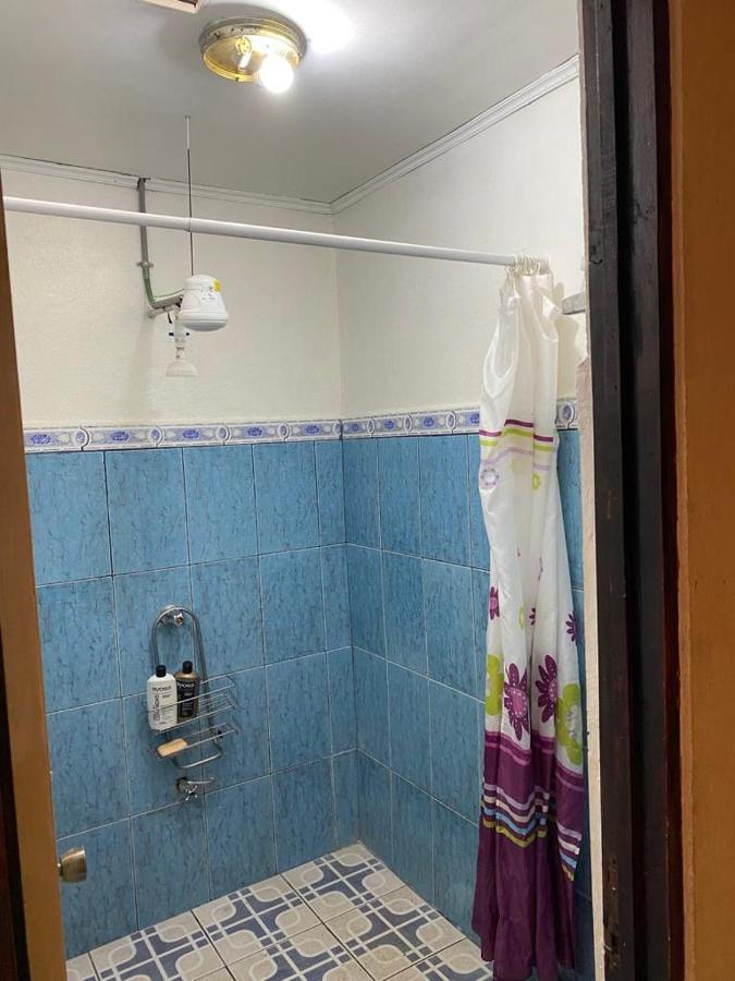 Casa Lupita Alajuela Daire Dış mekan fotoğraf