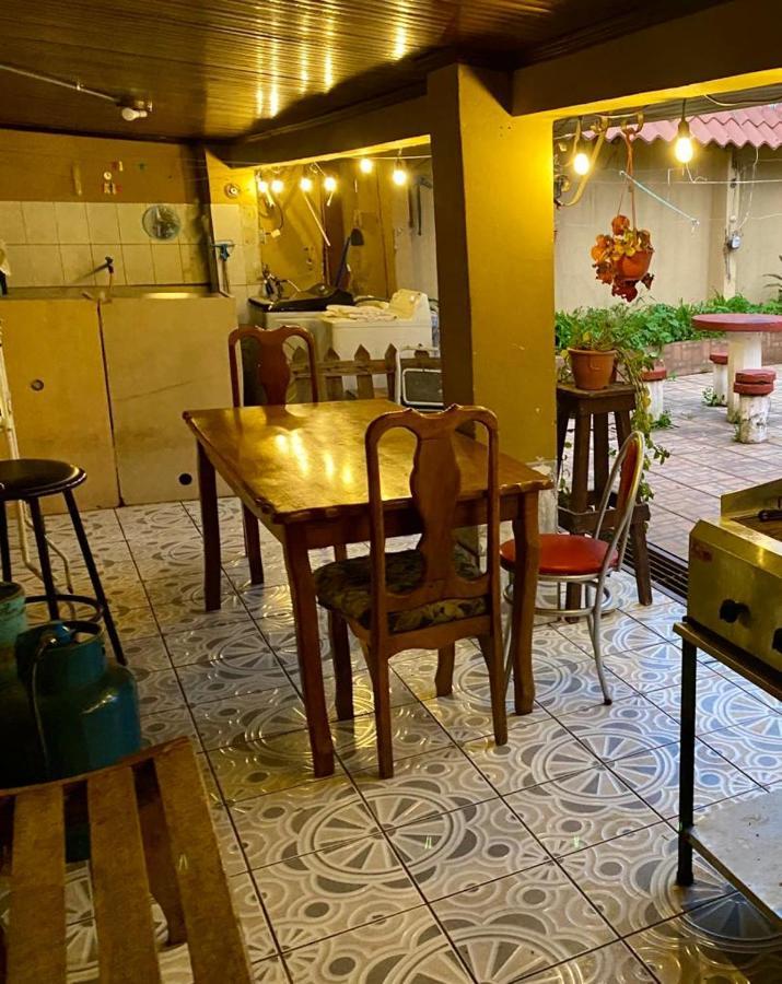 Casa Lupita Alajuela Daire Dış mekan fotoğraf